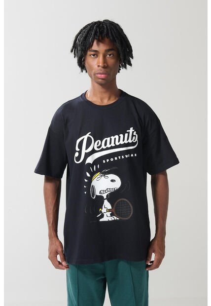 KOAJ CAMISETA KOAJ NANUTS 22071 2/25