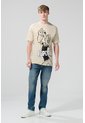 KOAJ CAMISETA KOAJ ROLENOK 26437 3/25 de Koaj