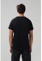 KOAJ CAMISETA KOAJ LETOR 28451 3/25 de Koaj