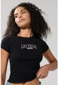 KOAJ CAMISETA KOAJ 28237 3/25 de Koaj