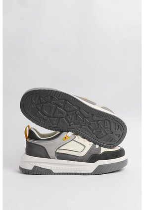 KOAJ ZAPATOS KOAJ SK TPLT URBANO M 83