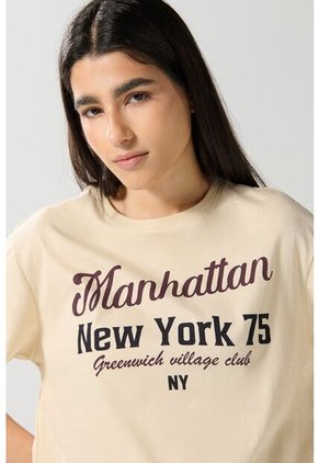 CAMISETA KOAJ 24498 2/25