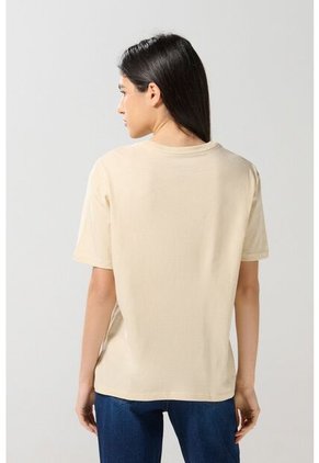 CAMISETA KOAJ 24498 2/25