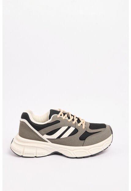 KOAJ ZAPATOS KOAJ DEP CHUNKY 17267 2/25