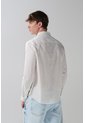 KOAJ CAMISA KOAJ SPORT COLLAR ML 10997 1/25 de Koaj