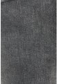 KOAJ PANTALON KOAJ JEGGING STA 1198 3/23 de Koaj