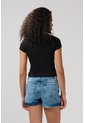 KOAJ CAMISETA KOAJ 28237 3/25 de Koaj