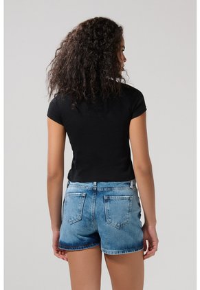 KOAJ CAMISETA KOAJ 28237 3/25