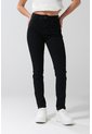 KOAJ PANTALON KOAJ JEAN JEGGING TA  25208 3/2 de Koaj