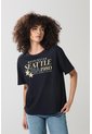 KOAJ CAMISETA KOAJ 21374 1/25 de Koaj