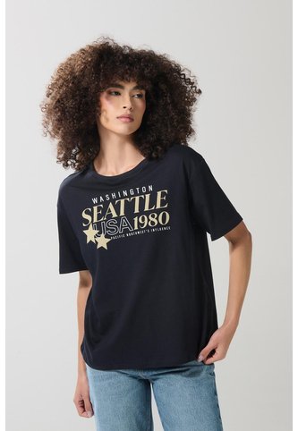 KOAJ CAMISETA KOAJ 21374 1/25 Koaj