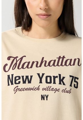 CAMISETA KOAJ 24498 2/25