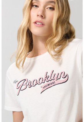 KOAJ CAMISETA KOAJ 24526 2/25