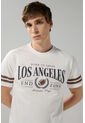 KOAJ CAMISETA KOAJ AVIX 28499 4/25 de Koaj