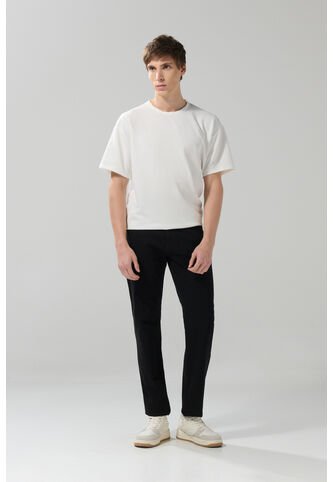 KOAJ PANTALON KOAJ JEAN SLIM 29231 4/25 Koaj