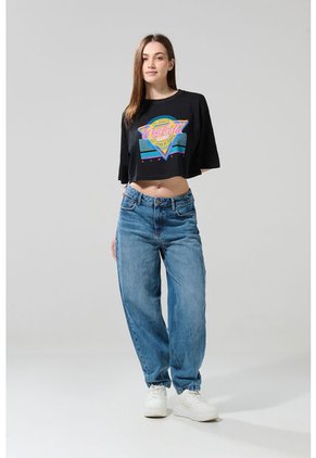 KOAJ CAMISETA KOAJ LERAN 26202 3/25