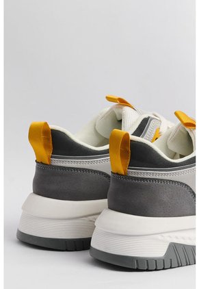 KOAJ ZAPATOS KOAJ SK TPLT URBANO M 83