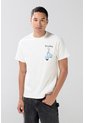 KOAJ CAMISETA KOAJ COLPA 29824 1/26 de Koaj
