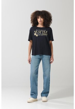 KOAJ CAMISETA KOAJ 21374 1/25