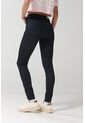 KOAJ PANTALON KOAJ JEAN PUSH UP 23469 2/25 de Koaj