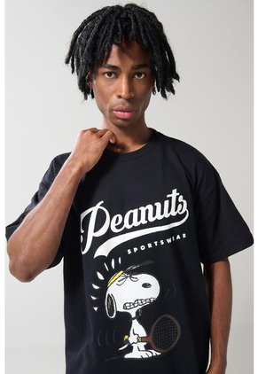 KOAJ CAMISETA KOAJ NANUTS 22071 2/25