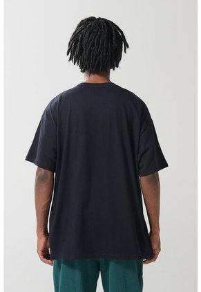 KOAJ CAMISETA KOAJ NANUTS 22071 2/25