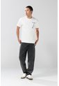 KOAJ CAMISETA KOAJ COLPA 29824 1/26 de Koaj
