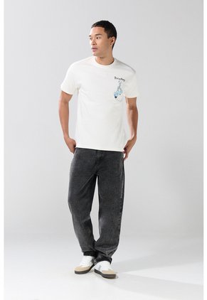 KOAJ CAMISETA KOAJ COLPA 29824 1/26