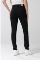 KOAJ PANTALON KOAJ JEAN JEGGING TA  25208 3/2 de Koaj