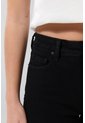 KOAJ PANTALON KOAJ JEAN JEGGING TA  25208 3/2 de Koaj