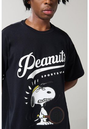 KOAJ CAMISETA KOAJ NANUTS 22071 2/25