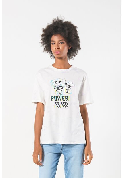 KOAJ CAMISETA KOAJ MOIN 17873 1/25