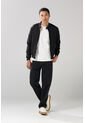 KOAJ CHAQUETA KOAJ TARON 3 3/25 de Koaj