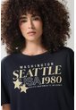 KOAJ CAMISETA KOAJ 21374 1/25 de Koaj