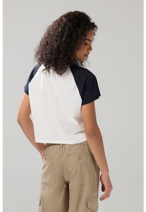 KOAJ CAMISETA KOAJ 28009 4/25