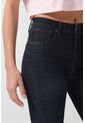 KOAJ PANTALON KOAJ JEAN PUSH UP 23469 2/25 de Koaj