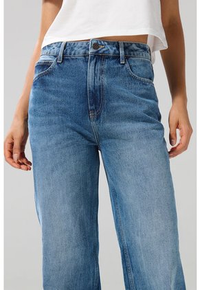 KOAJ PANTALON KOAJ JEAN 90S 28685 4/25