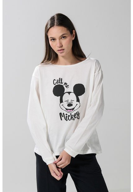 KOAJ CAMISETA KOAJ DIHIN 17295 4/24