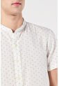 KOAJ CAMISA KOAJ NERU MC 9055 4/24 de Koaj