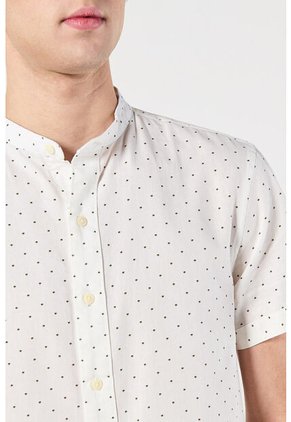 KOAJ CAMISA KOAJ NERU MC 9055 4/24