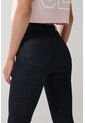 KOAJ PANTALON KOAJ JEAN PUSH UP 23469 2/25 de Koaj