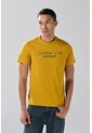 KOAJ CAMISETA KOAJ 31028 2/26 de Koaj
