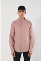 CAMISA KOAJ NERU ML 9063 4/24 de Koaj