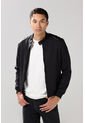 KOAJ CHAQUETA KOAJ TARON 3 3/25 de Koaj