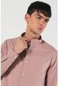 CAMISA KOAJ NERU ML 9063 4/24 de Koaj