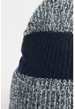KOAJ GORRO KOAJ CUFF M 10579 4/23 de Koaj