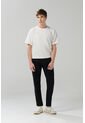 KOAJ PANTALON KOAJ JEAN SLIM 29231 4/25 de Koaj