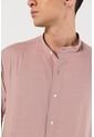 CAMISA KOAJ NERU ML 9063 4/24 de Koaj