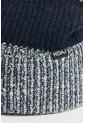 KOAJ GORRO KOAJ CUFF M 10579 4/23 de Koaj