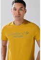 KOAJ CAMISETA KOAJ 31028 2/26 de Koaj
